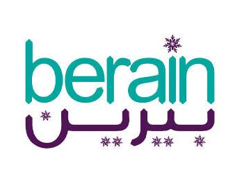 طلب كراتين مياه بيرين اونلاين وتوصيل مياه للمنازل ابها والخميس - Berain Water healthy lifestyle