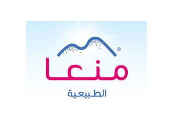اختر مياه منعا المعبأة بجودة عالية لتلبية احتياجاتك اليومية. نوفرها بكراتين متنوعة تناسب المنازل، المكاتب، والمساجد مع خدمة توريد منظمة