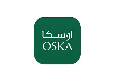 مياه اوسكا