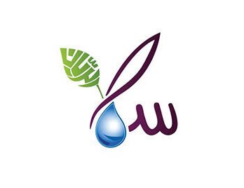 كراتين مياه سما للمساجد والمدارس والمنازل
