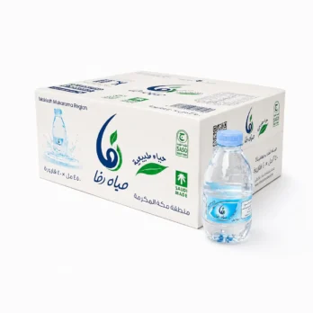 مياه رفا بالجملة