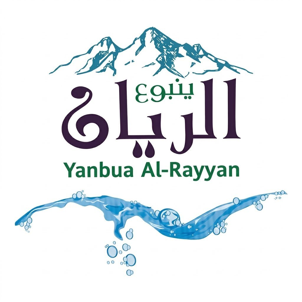 مياه الريان