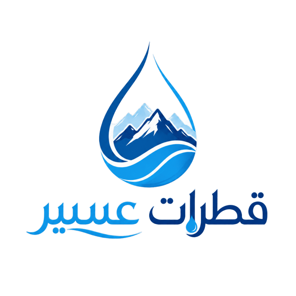 كراتين مياه بالجملة إلى مدينتك